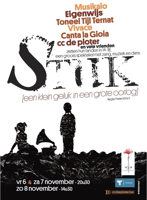 Stuk_14_18