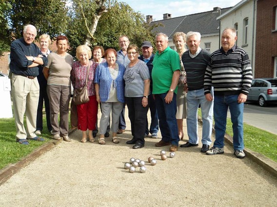 Editiepajot_pepingen_petanque_lw
