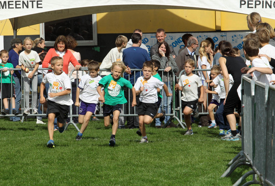 Editiepajot_pepingen_scholenloop_1