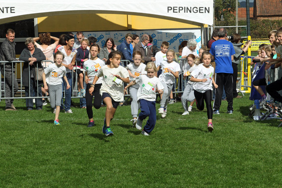 Editiepajot_pepingen_scholenloop_2