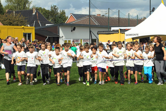 Editiepajot_pepingen_scholenloop_3