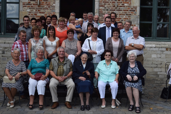 Editiepajot_ingezonden_maria_willems_70_jaar_klooster