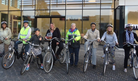 Fietsen_volwassenen_dsc02155_knip