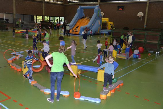 Editiepajot_halle
