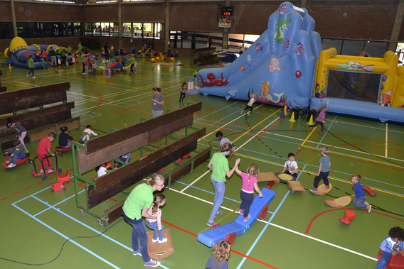 Editiepajot_halle