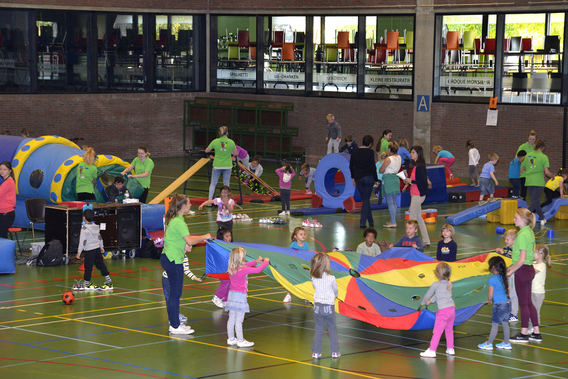 Editiepajot_halle