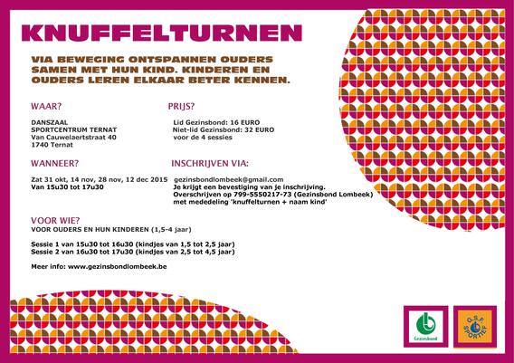Knuffelturnen_2