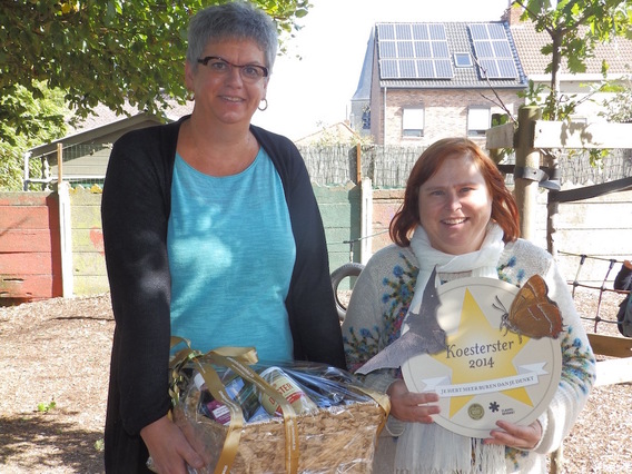 Editiepajot_ingezonden_rinkelingchool_koesterster_02102015