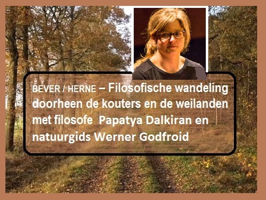 Filosofische_wandeling1