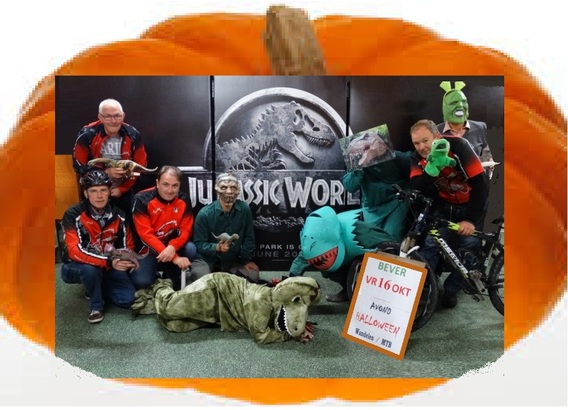Jurassik_beaver