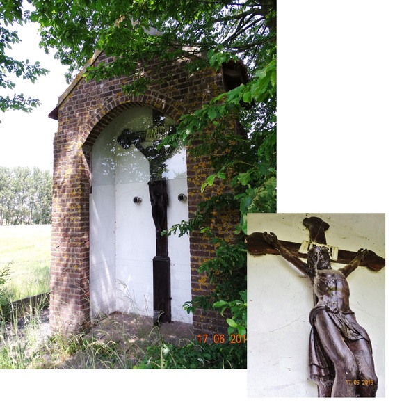 Erkenning_kapel_2