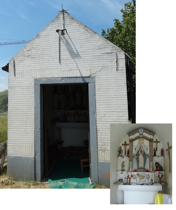 Erkenning_kapel_3