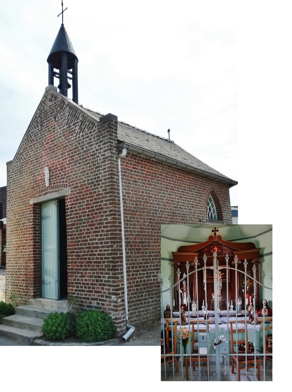 Erkenning_kapel_4
