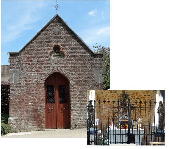Erkenning_kapel_5
