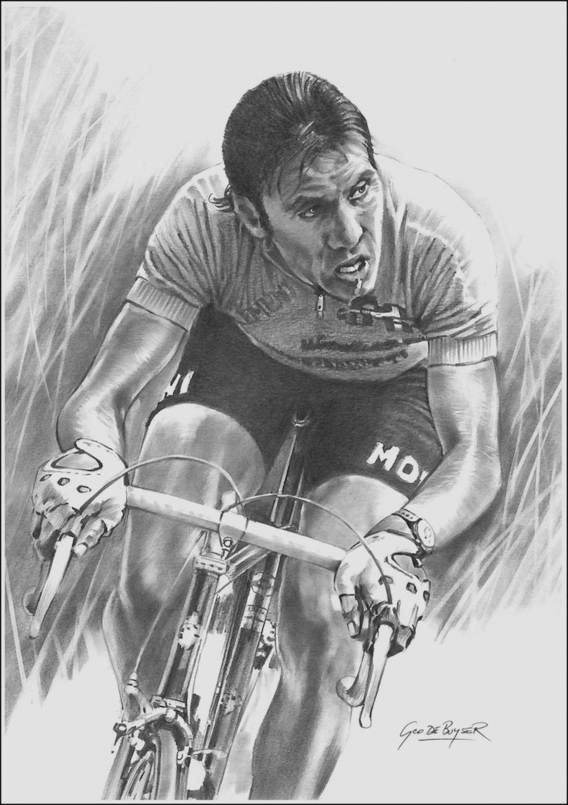 Editiepajot_ingezonden_eddy_merckx_copy