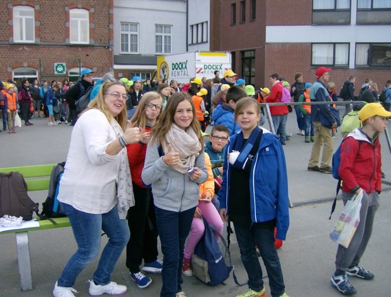Missio_2015__vandormael___1_