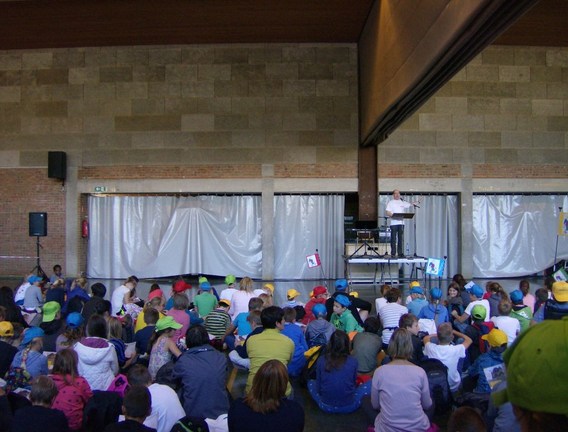 Missio_2015__vandormael___2_