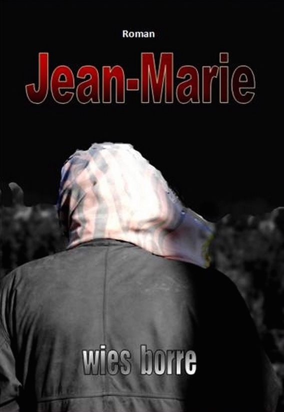 Editiepajot_ingezonden_wies_borre_signeert_nieuwe_roman_jean_marie
