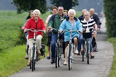 Editiepajot_bart_devill___senioren_fietsen