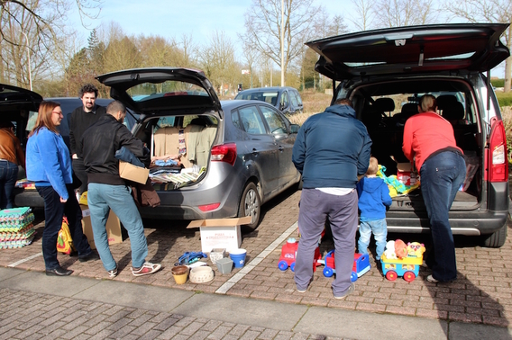 Editiepajot_jacky_delcour_2015--12_geef_je_koffer_weg__12_a