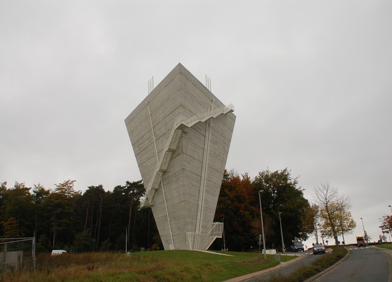 Editiepajot_bart_devill___watersilo1