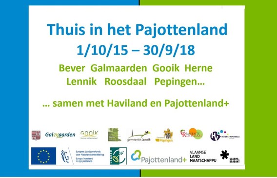 Thuis_in_het_pajottenland