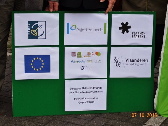 P__voorstelling_project_2015-2018__3_