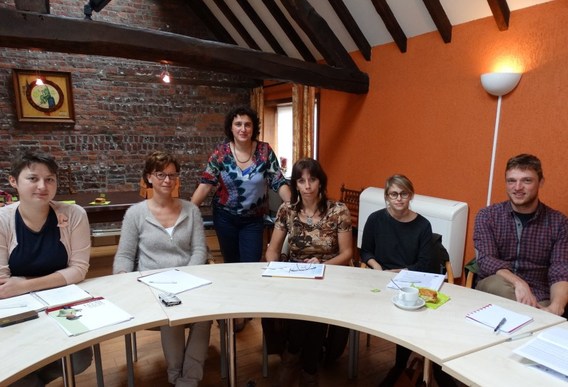 P__voorstelling_project_2015-2018__13_