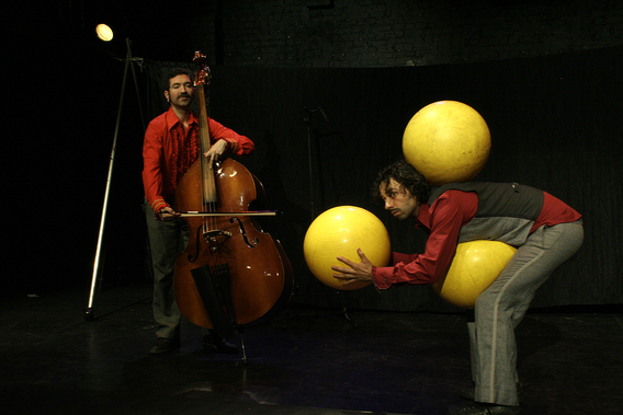 Editiepajot_linkebeek_compagnie_balltazar