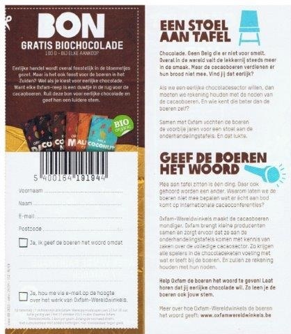 Bon_cchocolade_scan_20151007_knip