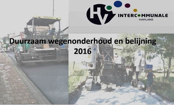 Infosessie_haviland