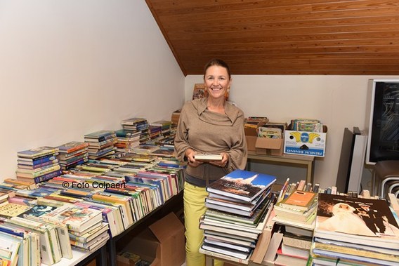 Editiepajot_gooik_bib_boeken_weg__kopie_