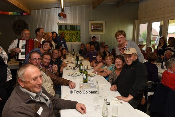 Editiepajot_gooik_kesterheide_feest__kopie_
