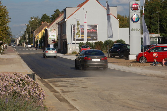 Editiepajot_bart_devill___steenweg_open