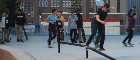 Dsc_0332_knip