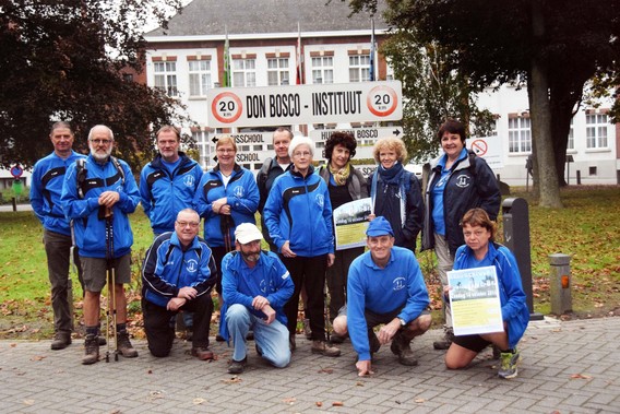 Editiepajot_halle_wandelen_foto_merckx