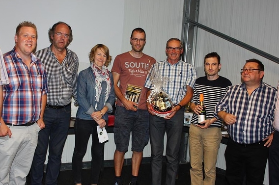 Winnaars_slimmer_dan_ben_crabb__