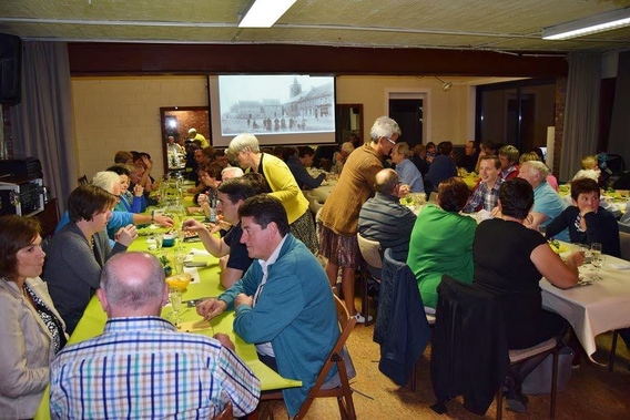 Buurtfeest2015_019