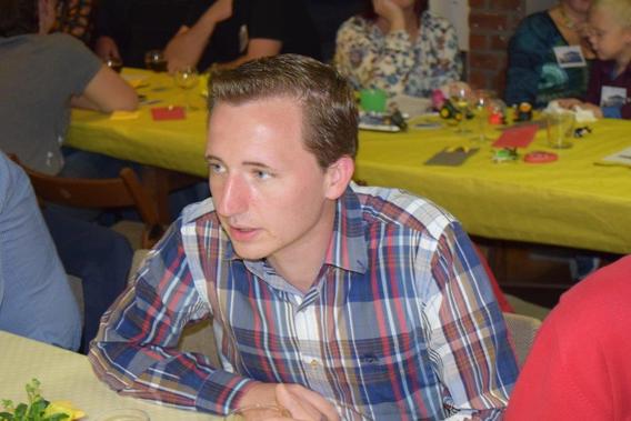 Buurtfeest2015_032