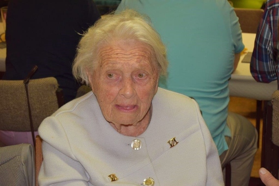 Buurtfeest2015_034