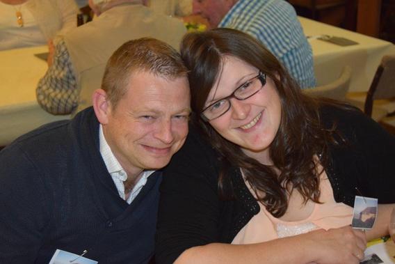 Buurtfeest2015_035