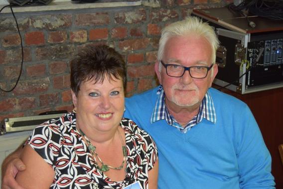 Buurtfeest2015_039