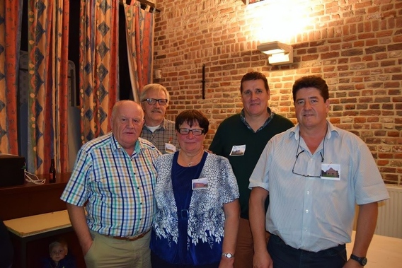 Buurtfeest2015_038