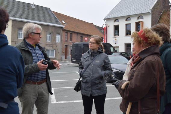 Filosofische_wandeling_002