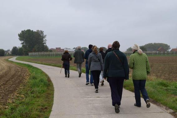 Filosofische_wandeling_006