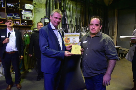 Editiepajot_jimmy_godaert_bakker_bart_van_der_massen_11102015