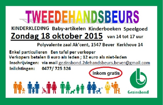 2dehandsbeurs_gezinsbond_bever_2015