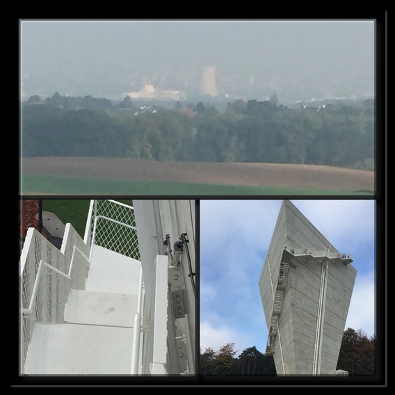 Editiepajot_bart_devill___watersilo