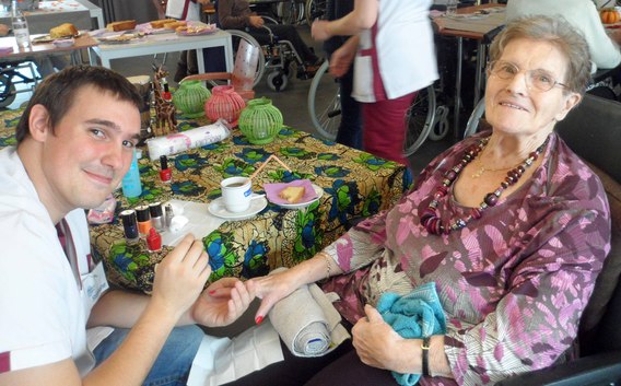 Verwennamiddag_vdab_2015__82_