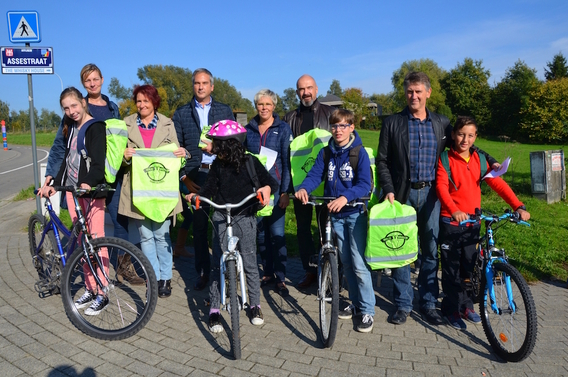 Editiepajot_jacky_delcour_2015-10-12_verkeersveiligheidsactie